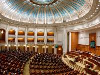 Румынский парламент объявил вотум недоверия правительству