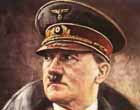 Найден секретный доклад о психических отклонениях Гитлера. Болячки у  фюрера были еще те