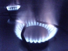 Украинско-российская модель «газовых отношений» нашла спрос в других регионах мира