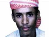 В Йемене уничтожен один из десяти самых разыскиваемых террористов мира