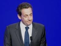 Саркози набрался смелости и признал свое поражение. Реакция Германии не заставила себя ждать