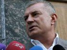 Защита Луценко в очередной раз просит суд закрыть уголовное дело