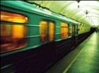 Евроинтеграция, однако. Киевское метро наконец-то заговорит по-английски