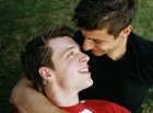 Гомосексуализм шагает по планете. Вслед за Обамой однополые браки благословляют и в Германии