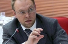 Проницательный Власенко заявил, что у Пшонки есть четкий план по открытию новых дел против Тимошенко