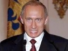 «Путин будет мстить после инаугурации, он будет всех буквально закатывать под асфальт». Калейдоскоп неформатных фраз