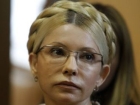Дочка Тимошенко зачитала на митинге мамино письмо. Куча лозунгов и красивых обещаний без ответа на вопрос, почему же Юля не реализовала их, будучи при власти