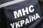 Трагедия на Киевщине: три человека погибли во время чистки выгребной ямы