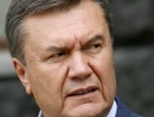 Янукович отступил перед стихией. Волынь без него практически осиротела