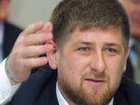 Глава Чеченской республики очень доволен итогами деятельности своего правительства. Поэтому он отправил его в отставку
