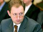 Яценюк где-то вынюхал, что СБУ составила список людей, которые против Партии регионов