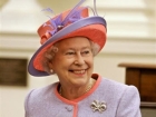 «Бриллиантовый юбилей» Елизаветы II омрачен международными скандалами