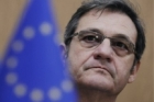 Представитель ЕС рассказал, сколько всяких гадостей и пакостей наделал Азаров европейцам в Украине