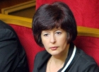 Высший админсуд открыл дело о незаконности назначения Лутковской