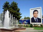 В Туркменистане средствам массовой информации запретили употреблять словосочетание «Великая Отечественная война»