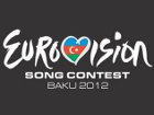На Евровидении определились первые финалисты. Гайтане приготовиться