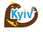 Такие «альтернативные логотипы» подходят современному Киеву куда больше