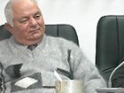 Умер бывший генеральный директор «Единых энергетических систем Украины»