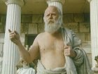 Спустя 2500 лет в Греции оправдали Сократа. Казалось бы, причем здесь Тимошенко...