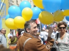 Первый летний месяц порадует украинцев огромным количеством выходных