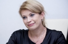Немецкие врачи вынуждены лечить Тимошенко вахтенным методом