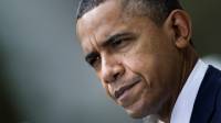 Президента США обвинили в «невежестве и некомпетентности», а Белому дому пришлось за него извиняться