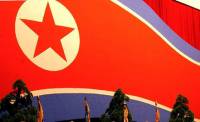 КНДР официально провозгласила себя ядерной державой
