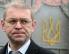 Бютовец Пашинский поймал «регионалов» за руку: якобы из Госрезрва стырили 5 миллионов банко сгущенки для подкупа избирателей