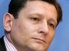 Народный депутат объявил голодовку из-за невозможности увидеться с Тимошенко