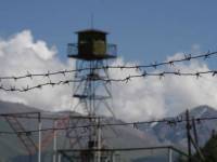 Задержан единственный выживший в ЧП на границе казахстанский пограничник