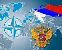 Россия-НАТО: началась новая эра конфронтации