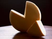 Эпопея с украинскими сырами продолжается. Россия устроила нам очередную «проверку на вшивость»