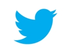 Не удивляйтесь, если что… Twitter сменил логотип