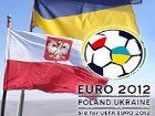 Чемпионат Евро-2012 обошелся каждому украинцу в 2000 гривен