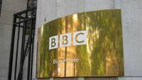 BBC обвиняют в извращении фактов и в попытке раздуть расистский скандал на ровном месте