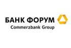 Вклад банка «Форум» признан «Депозитом месяца»