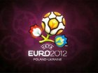 А что вы сделали полезного по подготовке к празднику Евро2012?