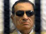 «Последний фараон» Египта Хосни Мубарак впал в кому