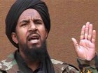 Убитый американцами главарь «Аль-Каиды» как ни в чем не бывало обратился к «братьям в Иране, Иордании и Турции»