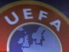УЕФА не устает расследовать хулиганские выходки россиян и поляков