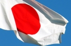 Через пять лет Японию ждет кое-что пострашнее цунами…