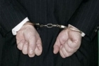 Задержаны все подозреваемые в «буковинском расстреле депутатов»