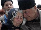 Наш ответ «Матчу». Украина снимет фильм о репрессиях против крымских татар