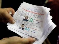 «Братья-мусульмане» торжественно о победе своего кандидата в президенты Египта