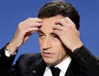 Если верить слухам, Саркози вызвали на допрос