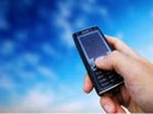 Кабмин запретил мобильным операторам менять тарифы в одностороннем порядке