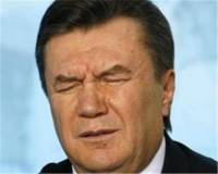Избирательный гамбит Януковича. Полевые исследования