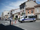 Во Франции задержан очередной «тулузский стрелок»