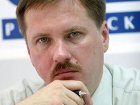 Чорновил на будущих выборах хочет пободаться с Черновецким: Ему сейчас очень срочно нужна неприкосновенность