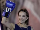 Кандидат в президенты Мексики призывает женщин объявить своим мужьям сексуальный бойкот за пассивную гражданскую позицию